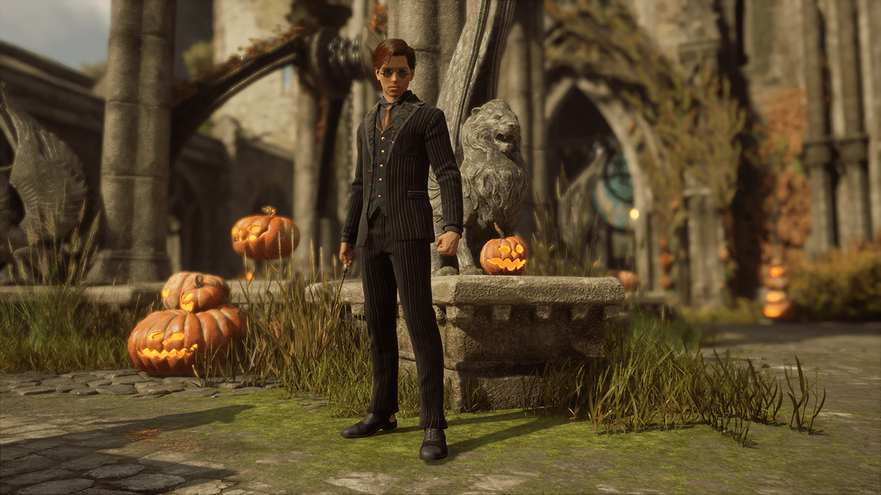 Screenshot thumbnail