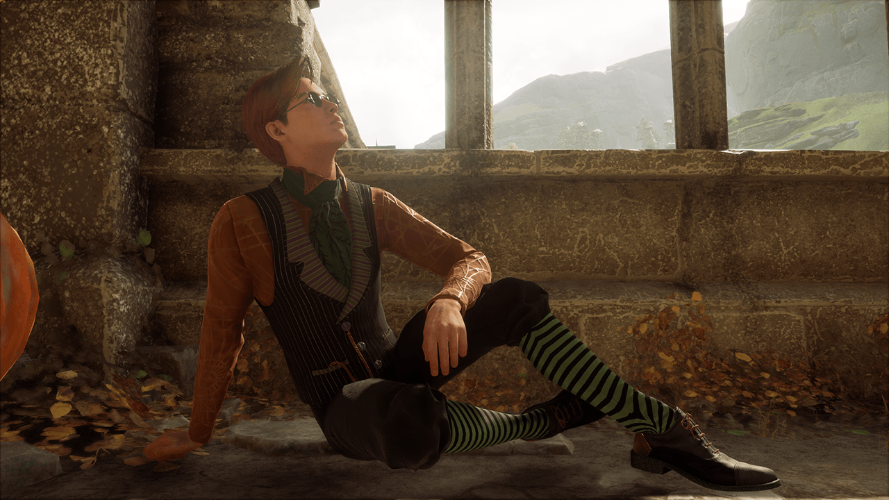 Screenshot thumbnail