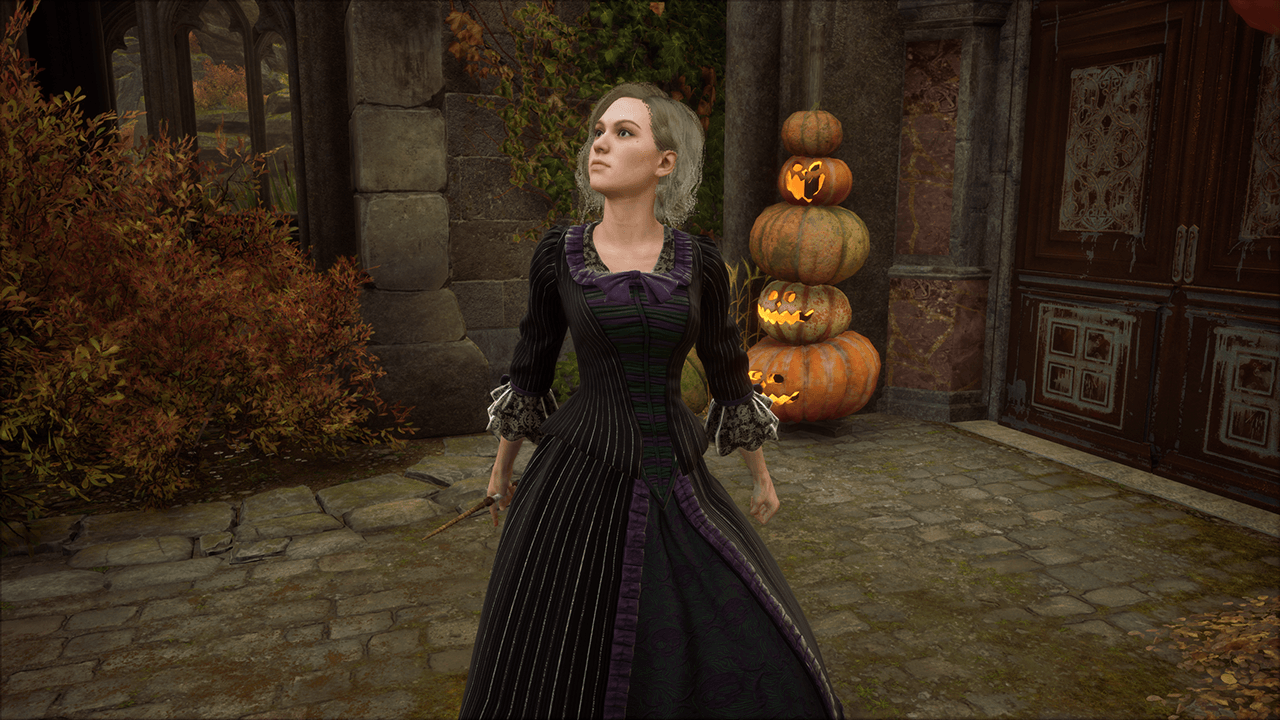 Screenshot thumbnail