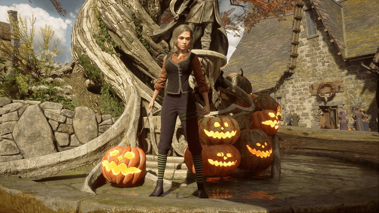 Screenshot thumbnail