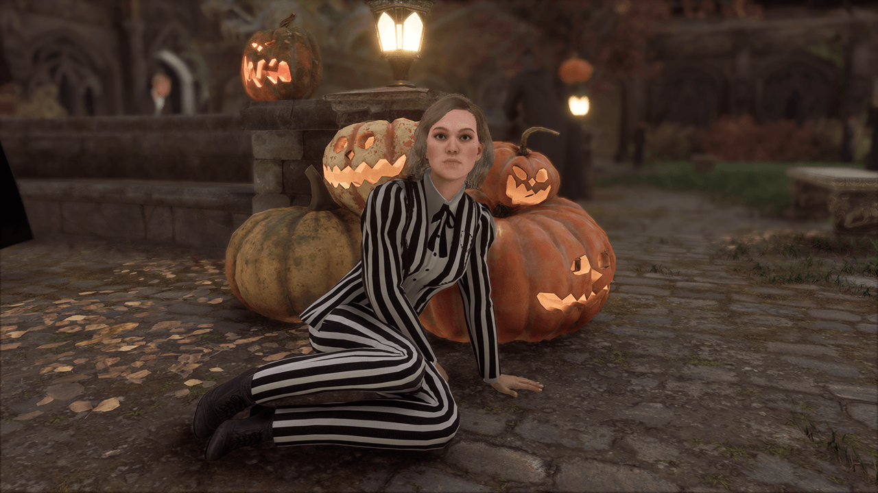 Screenshot thumbnail