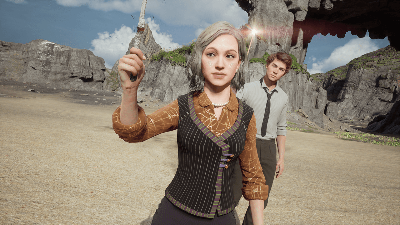 Screenshot thumbnail