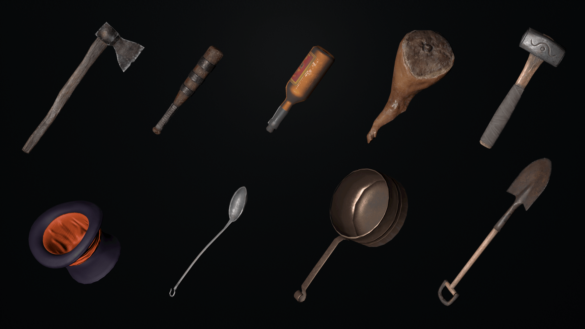MISC Wand Images 01
