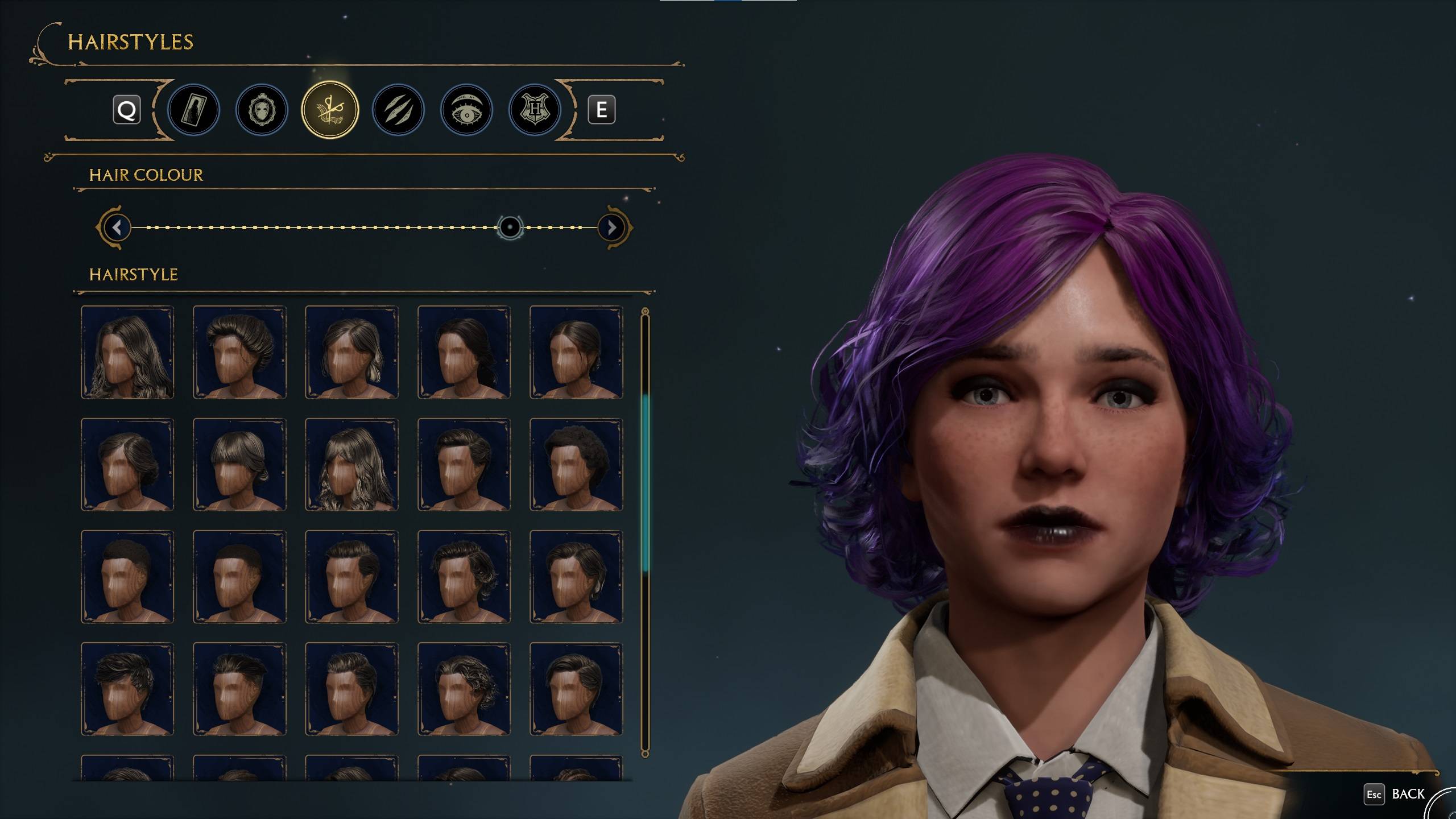 Thumbnail Additional Hair Color Screenshot Final 02.jpg