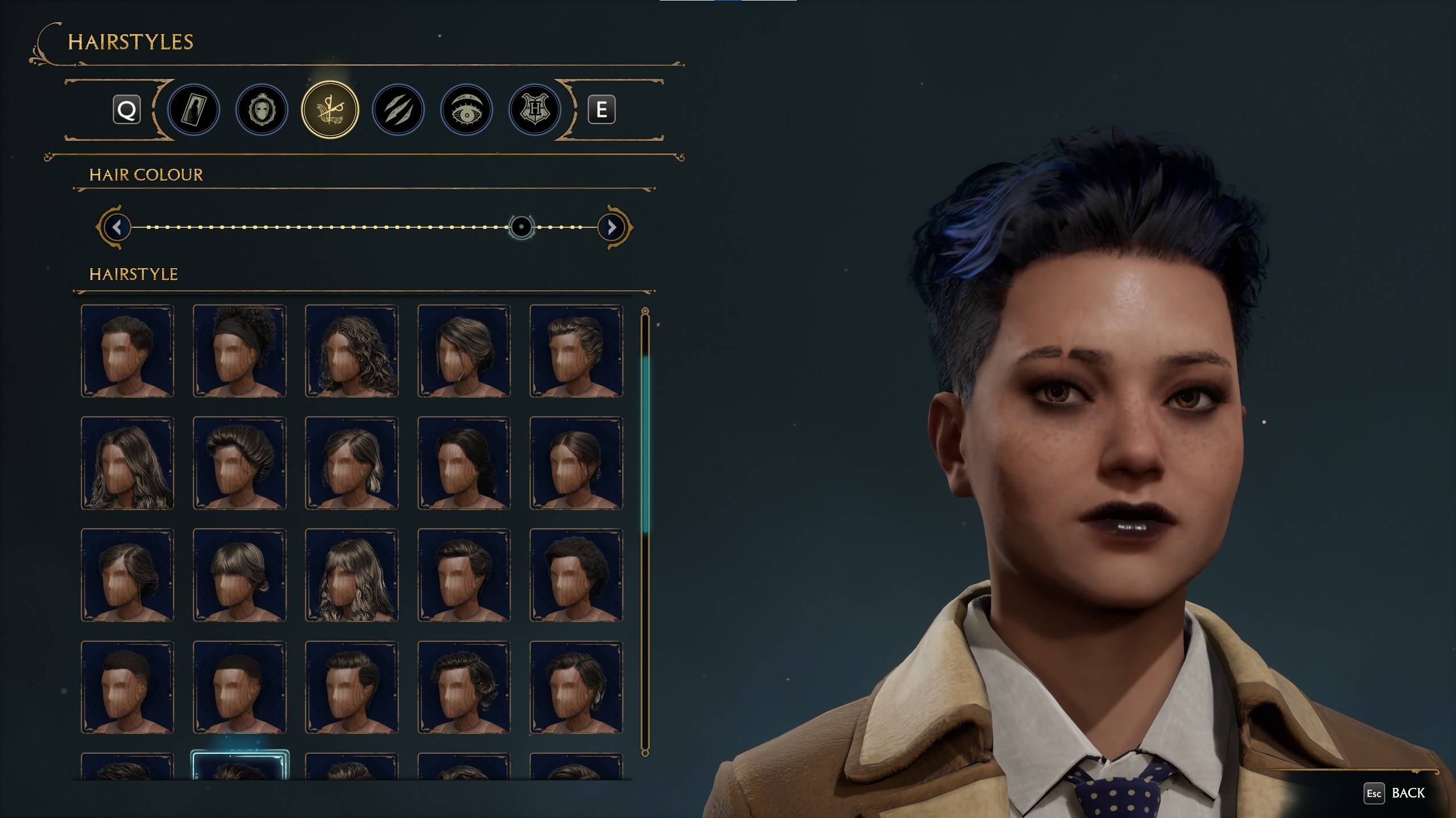 Thumbnail Additional Hair Color Screenshot Final 01.jpg