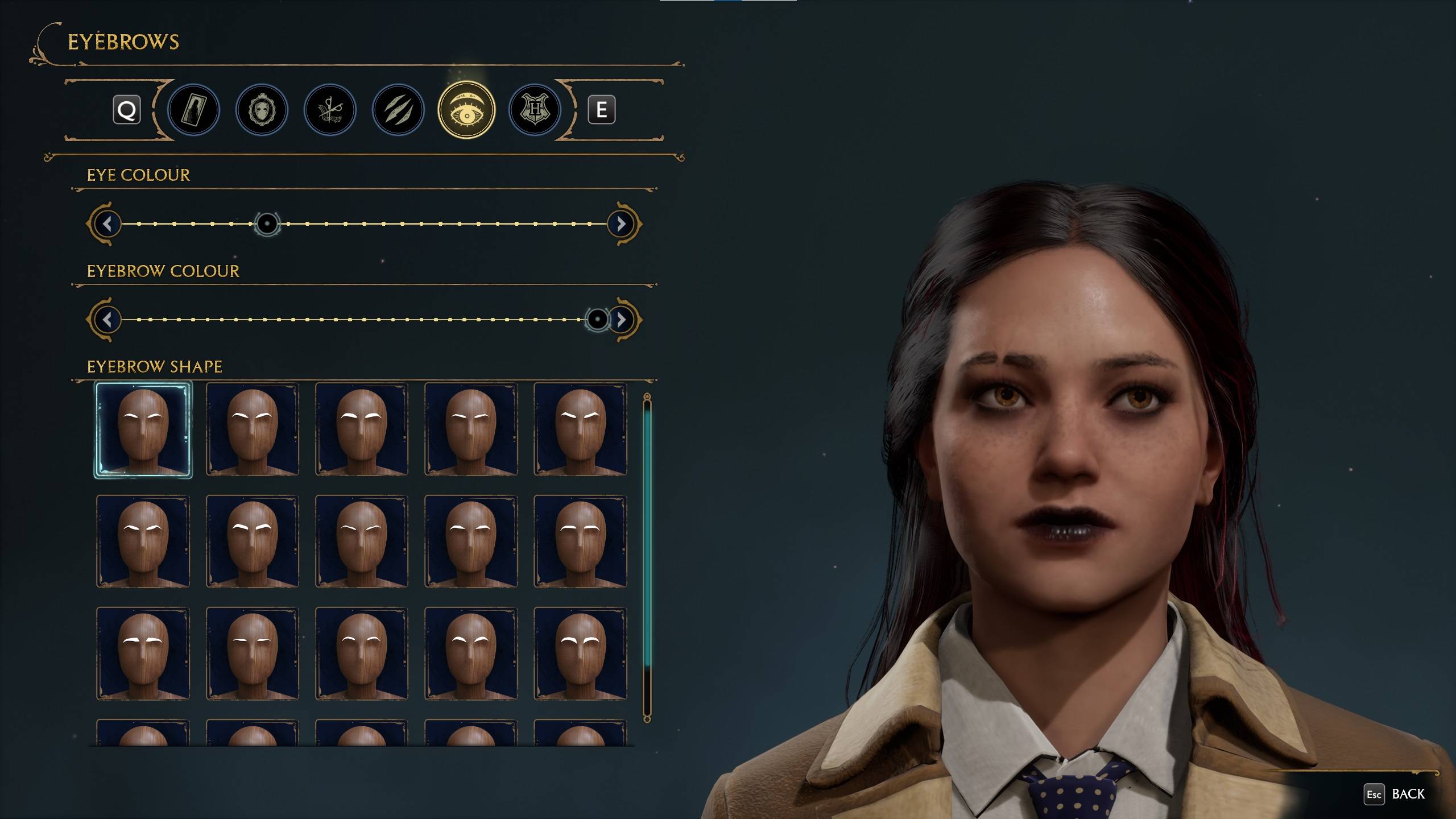 Thumbnail Additional Hair Color Screenshot Final 07.jpg
