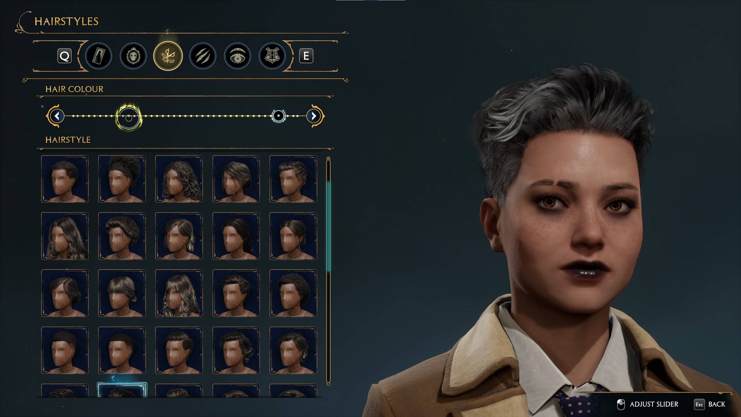Thumbnail Additional Hair Color Screenshot Final 06.jpg