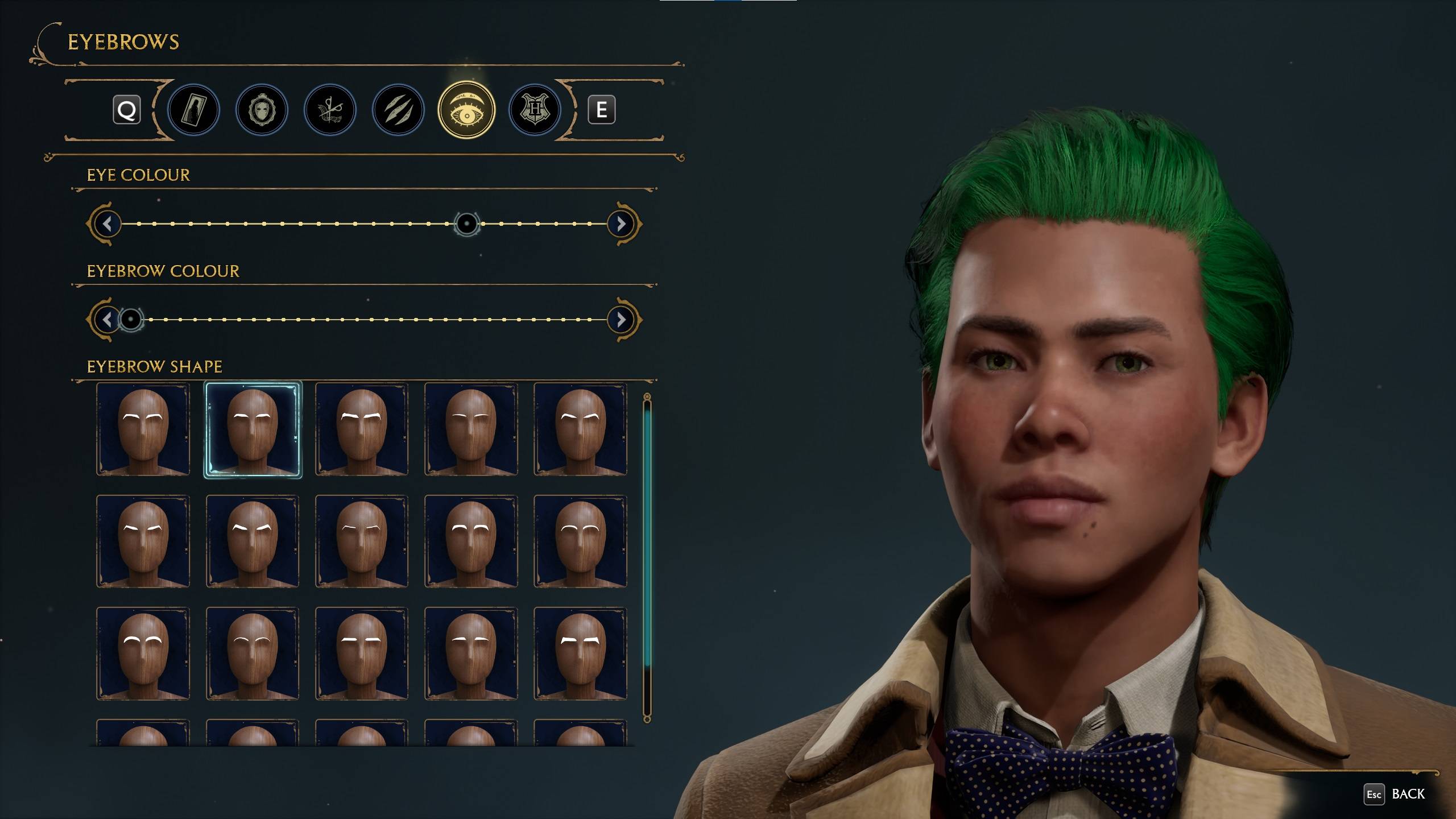 Thumbnail Additional Hair Color Screenshot Final 05.jpg