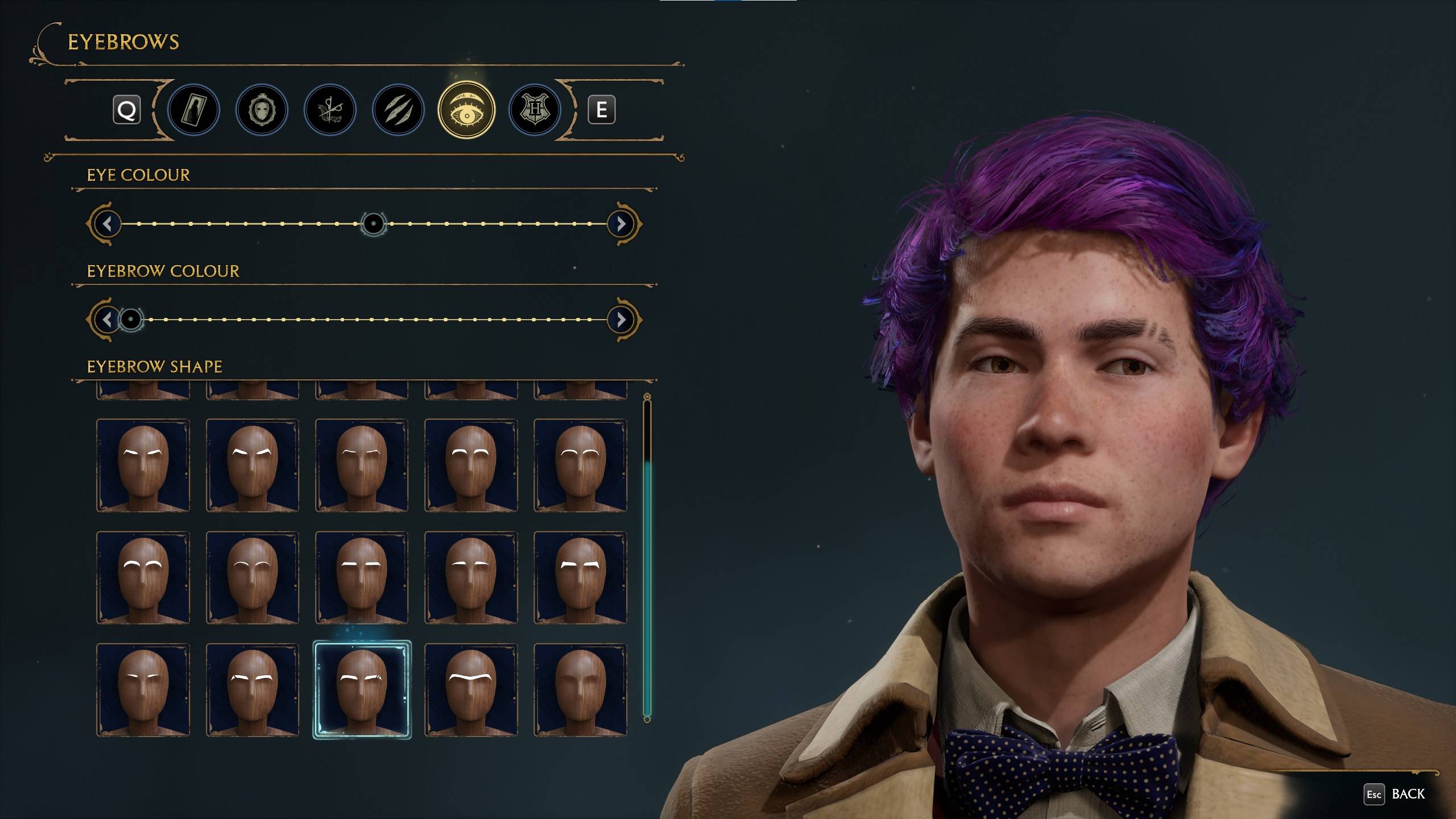 Thumbnail Additional Hair Color Screenshot Final 04.jpg