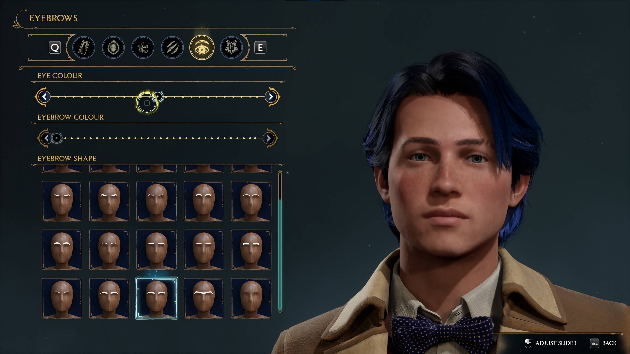 Thumbnail Additional Hair Color Screenshot Final 03.jpg