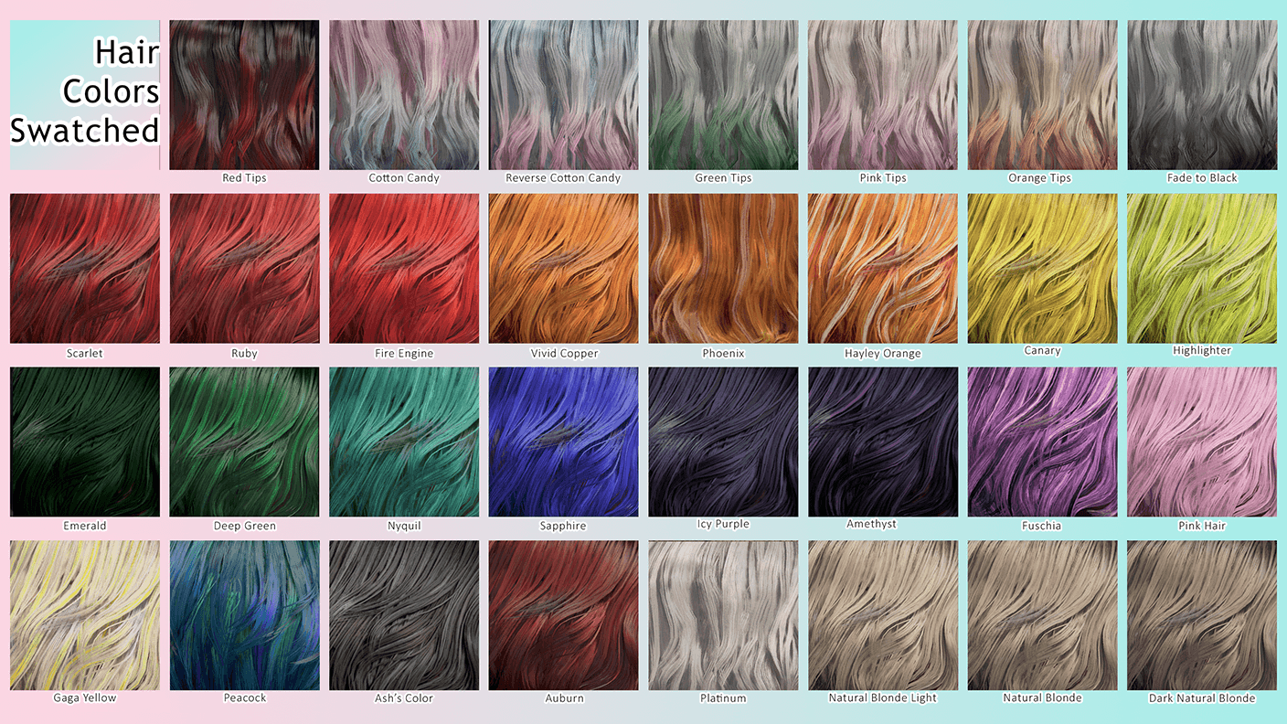 Thumbnail Hogwarts Legacy Screenshot 2024.10.29 - 13.57.34.16.png