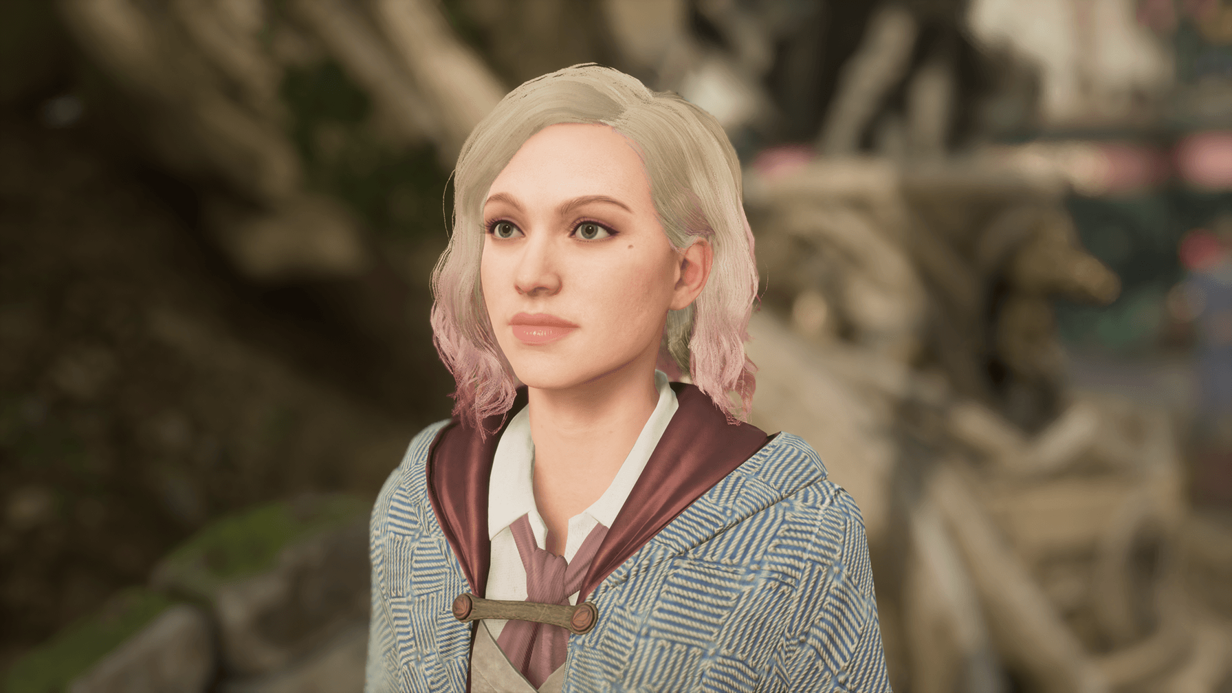 Thumbnail Hogwarts Legacy Screenshot 2025.01.08 - 00.16.17.55.png