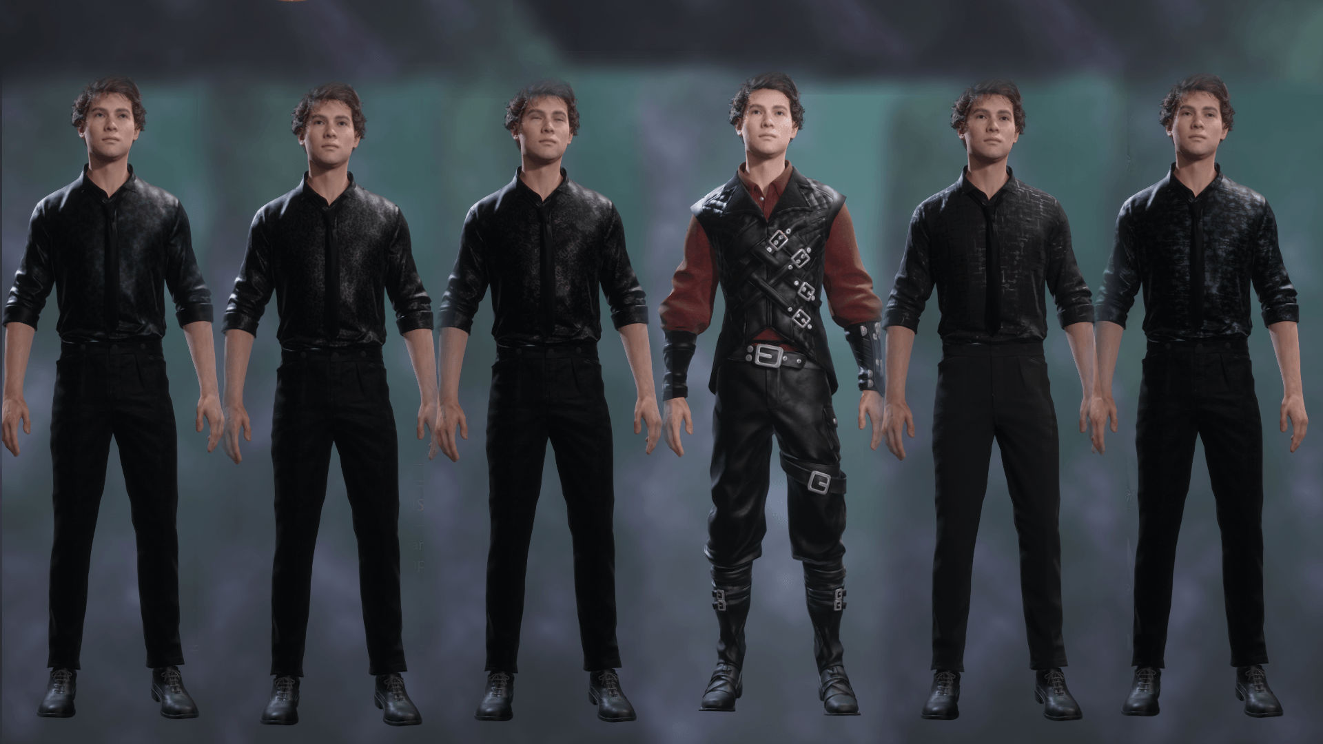 Thumbnail alloutfits3.png
