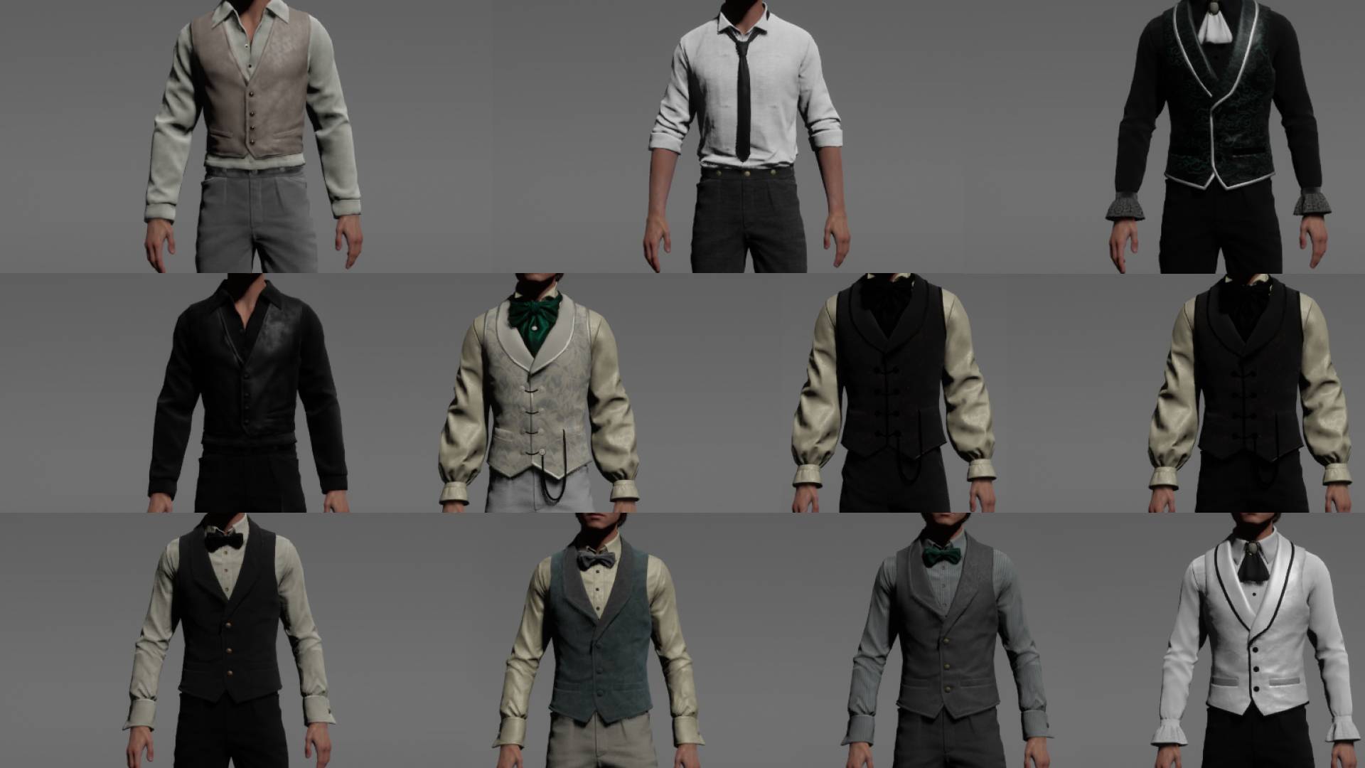 Thumbnail listyulem.jpg