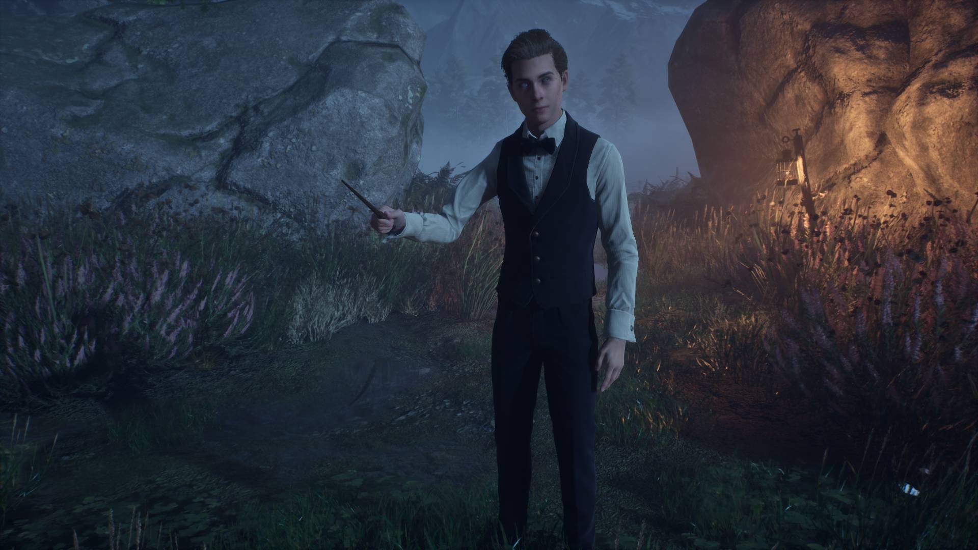 Thumbnail Hogwarts Legacy Screenshot 2024.04.08 - 22.34.jpg