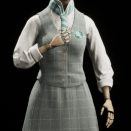 Thumbnail slytherin.png