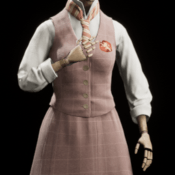 Thumbnail gryffindor.png