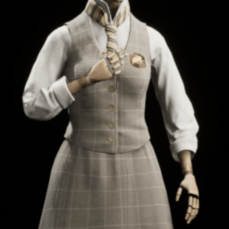 Thumbnail hufflepuff.png