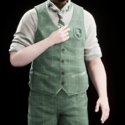 Thumbnail UI_T_GA_PS_Outfit001_M_Slytherin.png