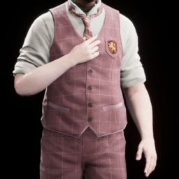 Thumbnail UI_T_GA_PS_Outfit001_M_Gryffindor.png