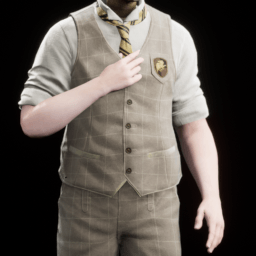 Thumbnail UI_T_GA_PS_Outfit001_M_Hufflepuff.png