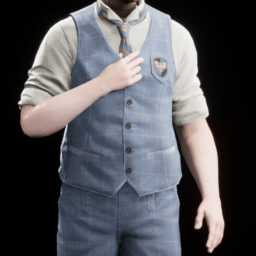Thumbnail UI_T_GA_PS_Outfit001_M_Ravenclaw.png