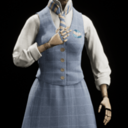 Thumbnail ravenclaw.png