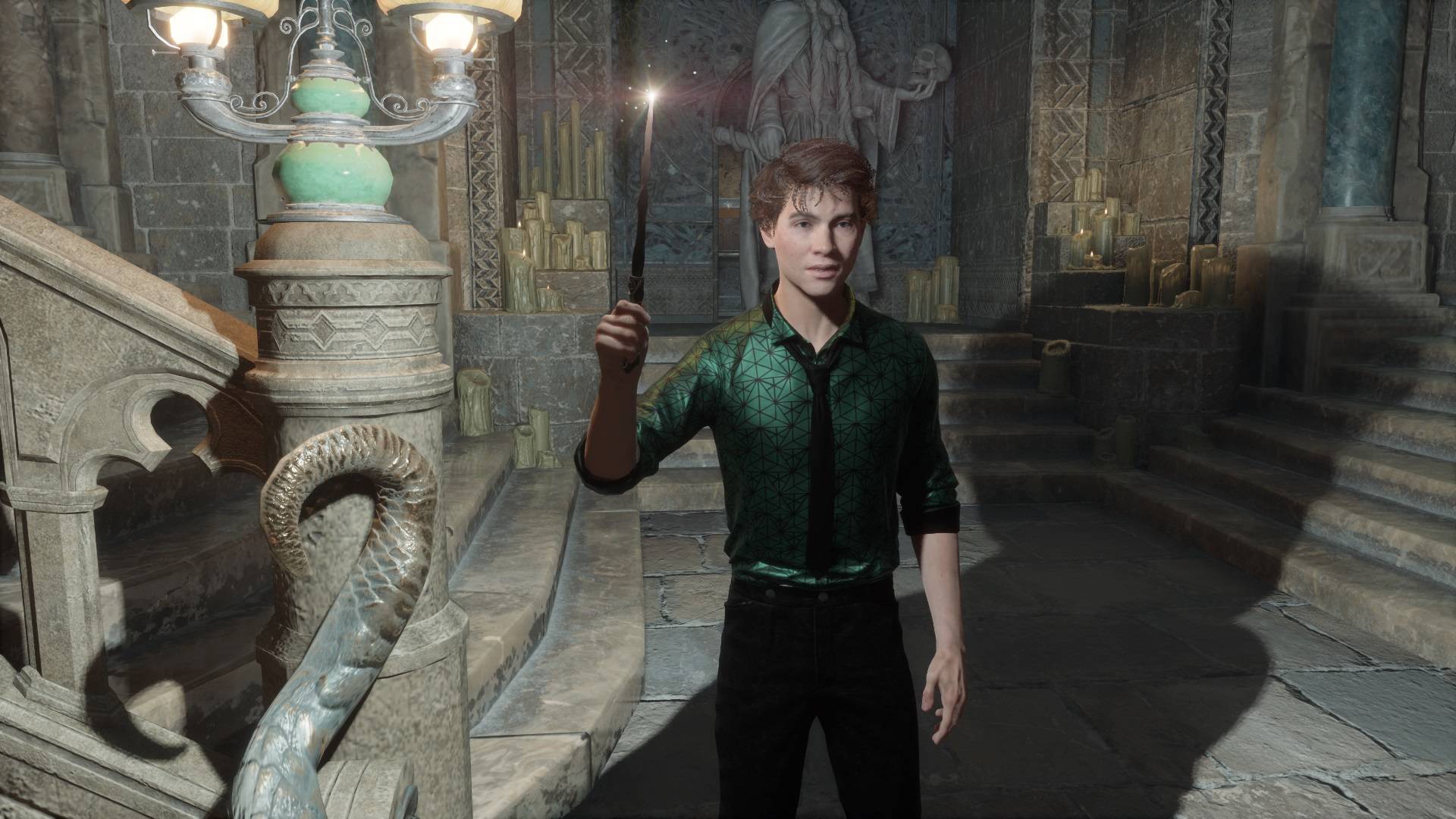 Thumbnail Hogwarts Legacy Screenshot 2024.10.24 - 20.56.39.42.jpg