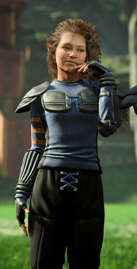 Thumbnail FMC Ravenclaw