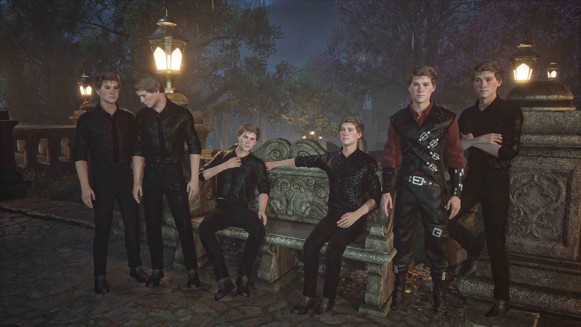 Thumbnail Hogwarts Legacy Screenshot 2025.03.01 - 21.12.03.21.jpg