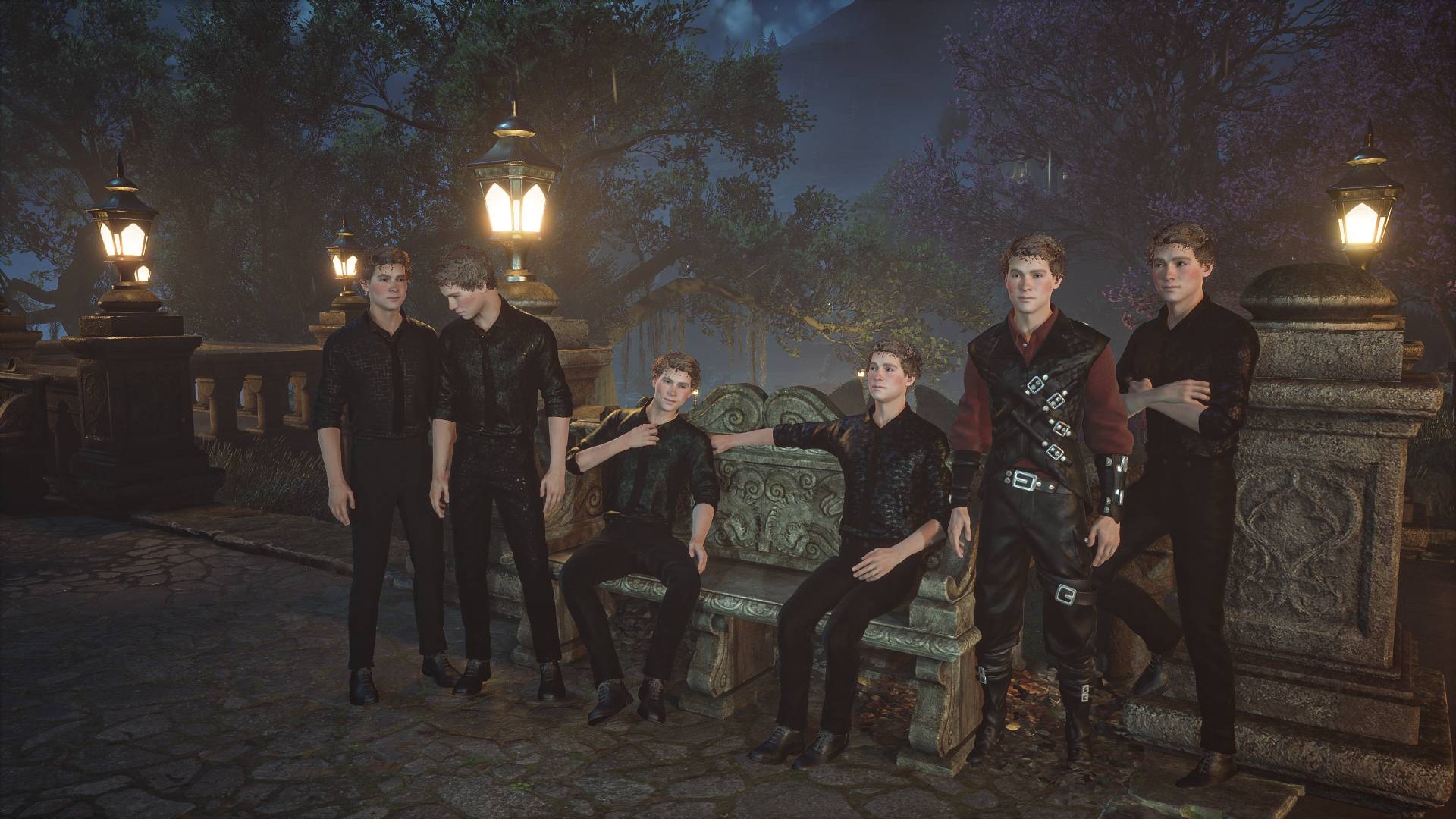 Thumbnail Hogwarts Legacy Screenshot 2025.03.01 - 21.12.31.41.jpg