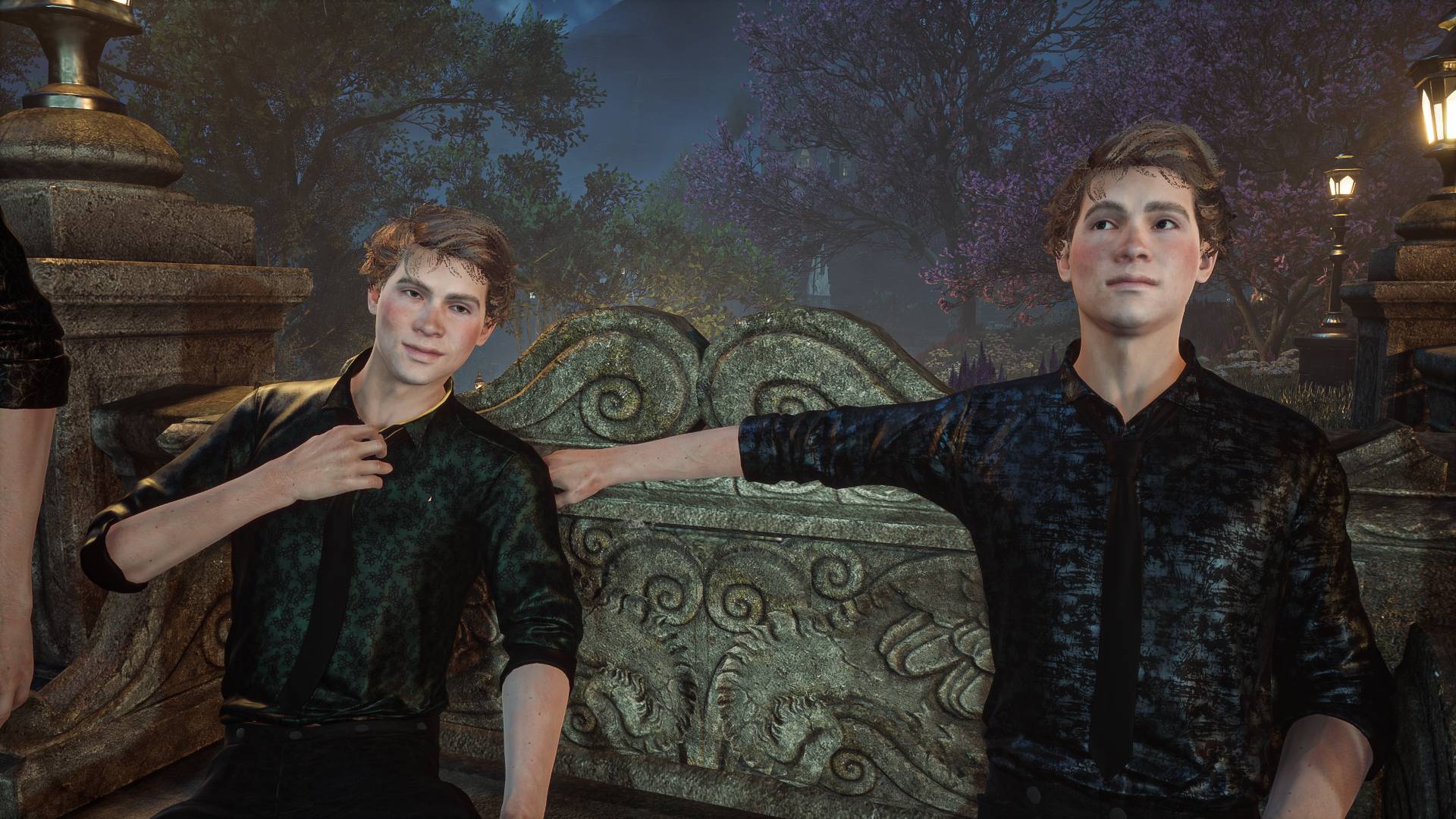 Thumbnail Hogwarts Legacy Screenshot 2025.03.01 - 21.14.14.49.jpg