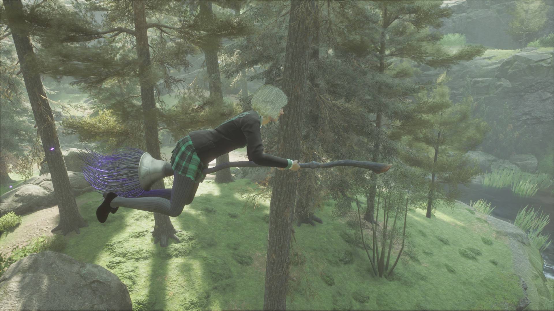 Thumbnail 20250303204633_1.jpg