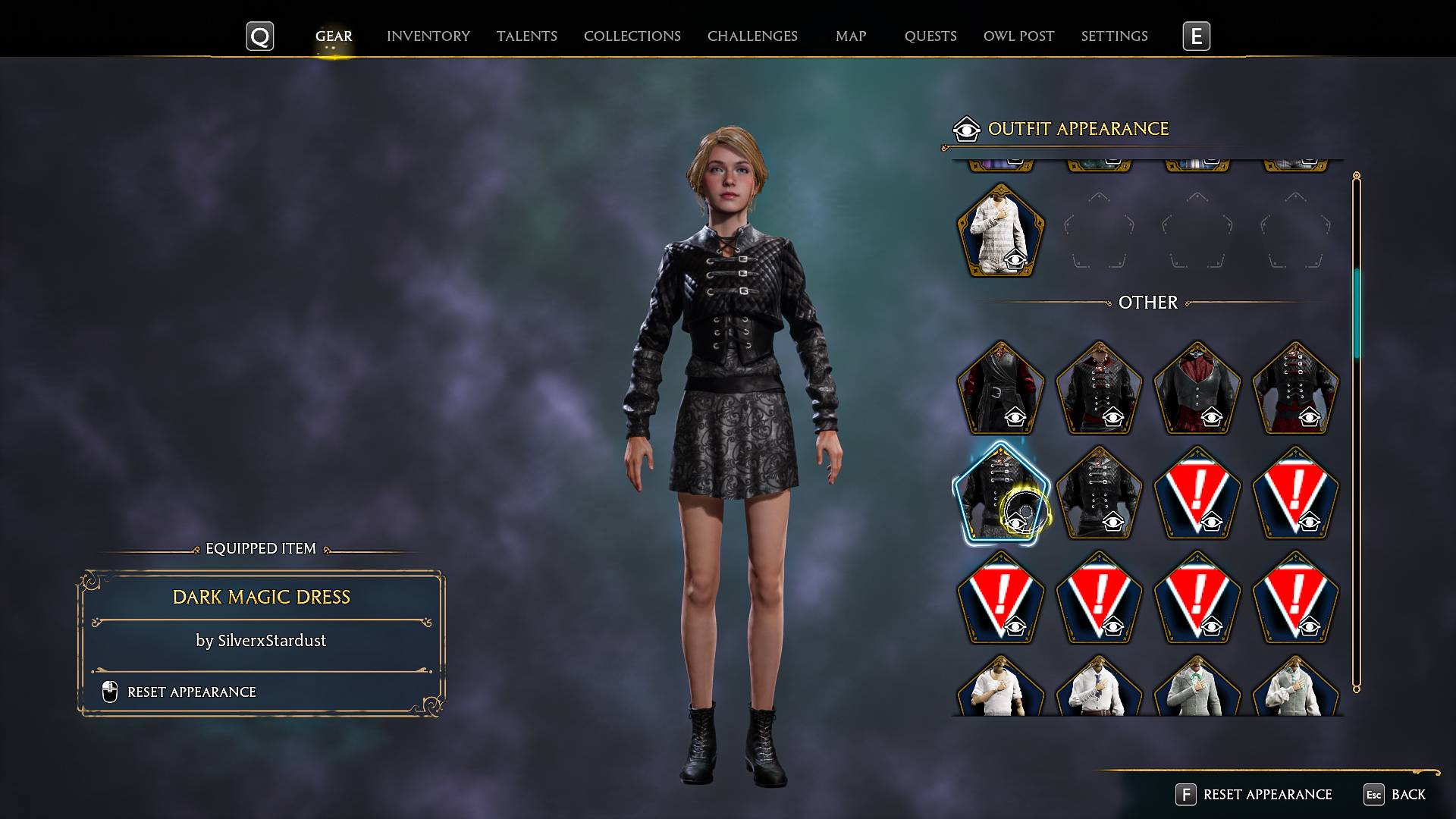 Thumbnail Hogwarts Legacy Screenshot 2025.03.04 - 17.28.51.59.jpg