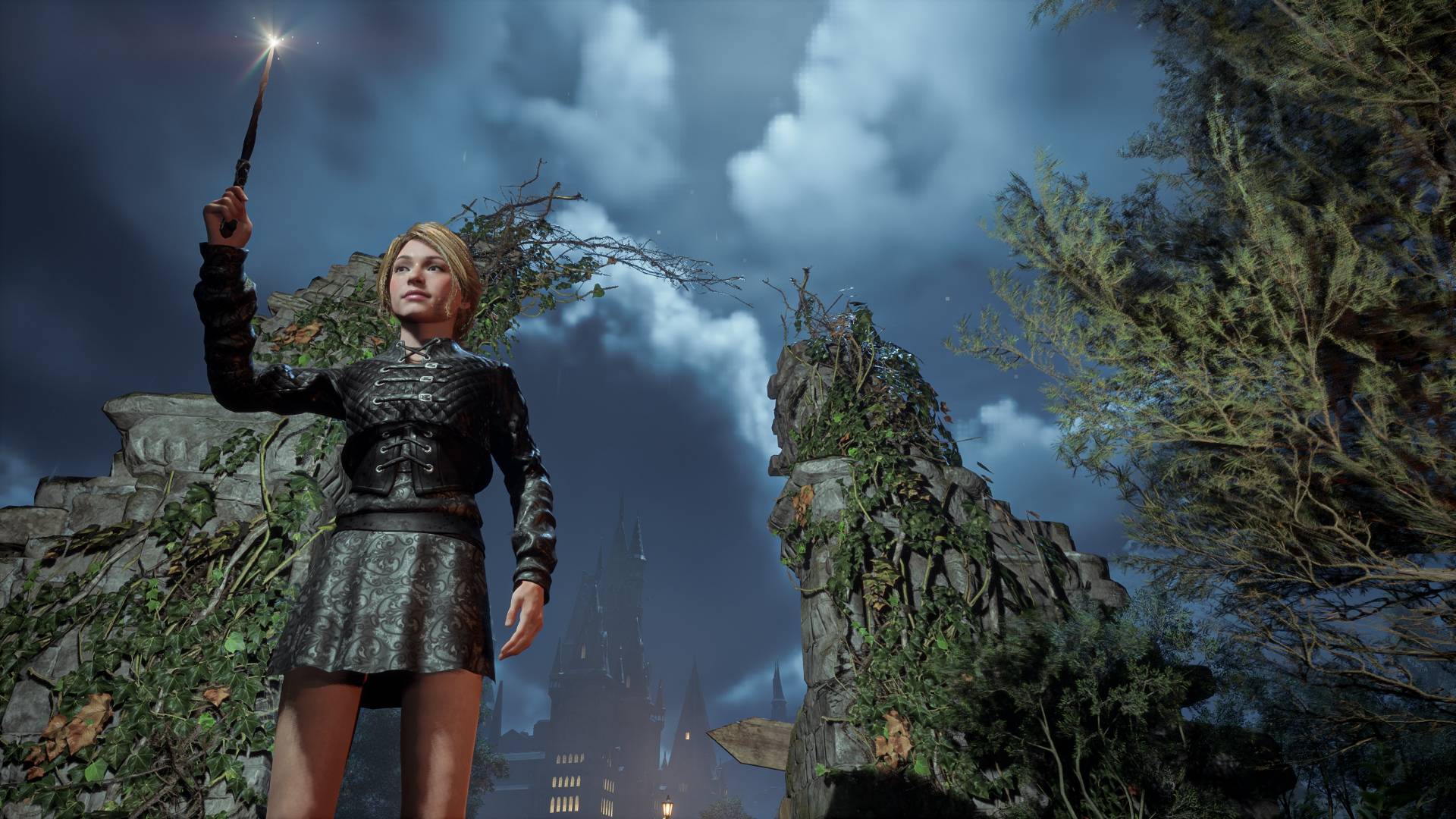 Thumbnail Hogwarts Legacy Screenshot 2025.03.04 - 20.49.51.22.jpg