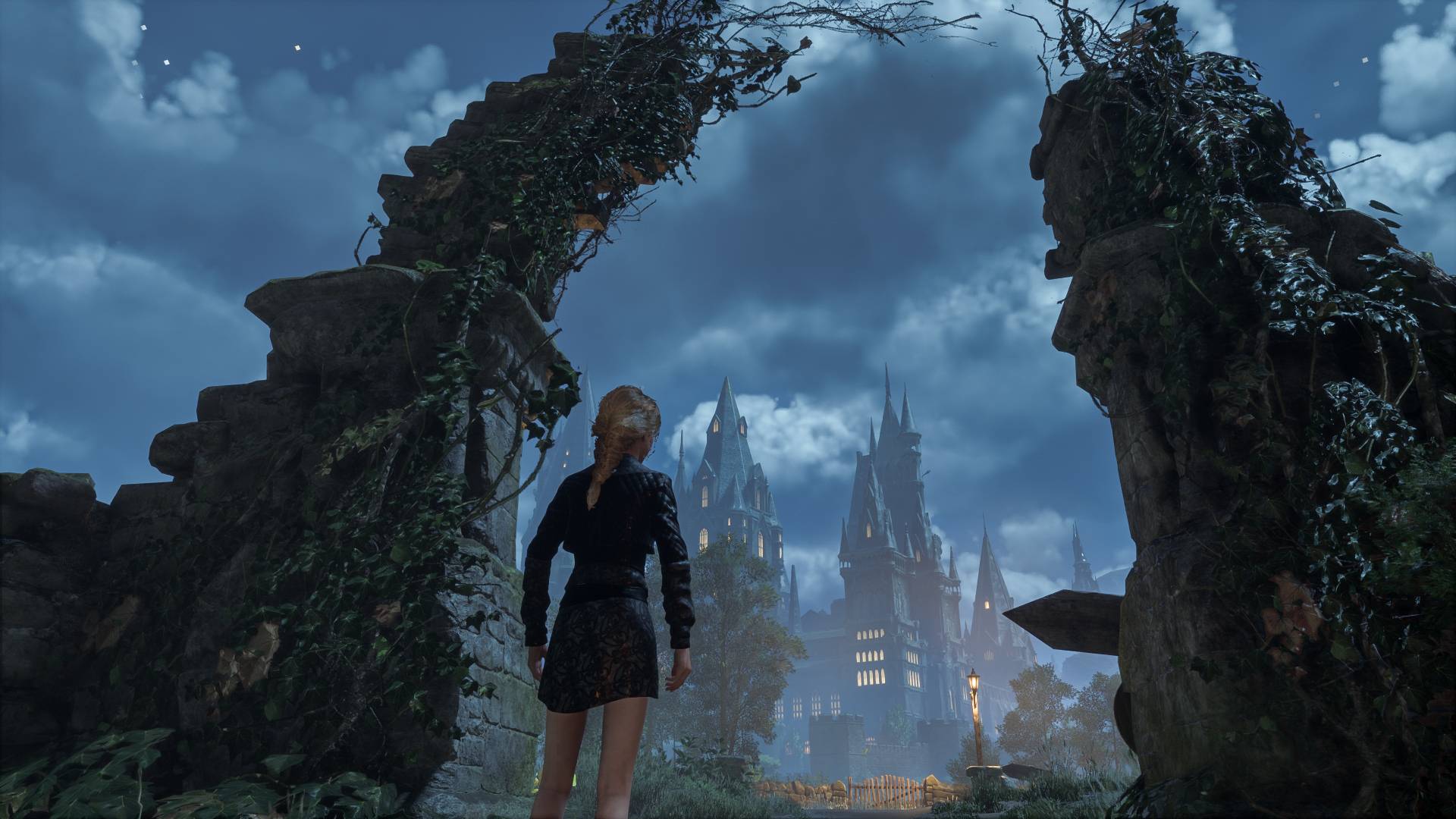 Thumbnail Hogwarts Legacy Screenshot 2025.03.04 - 20.55.53.30.jpg