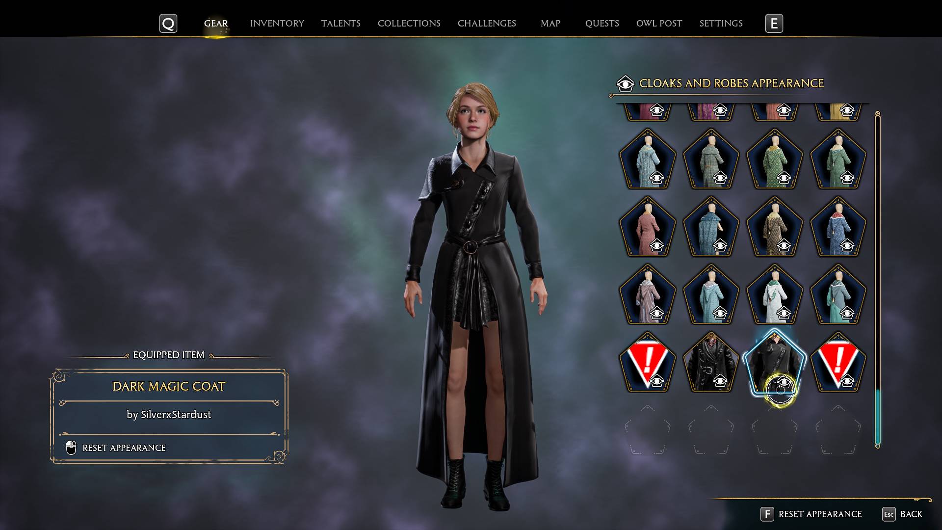 Thumbnail Hogwarts Legacy Screenshot 2025.03.04 - 20.46.19.22.jpg