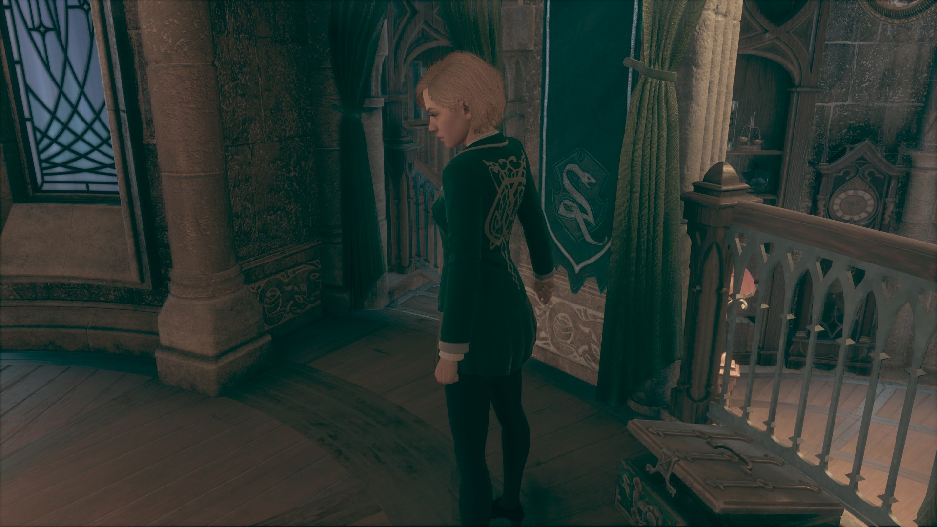 Thumbnail Slytherin3