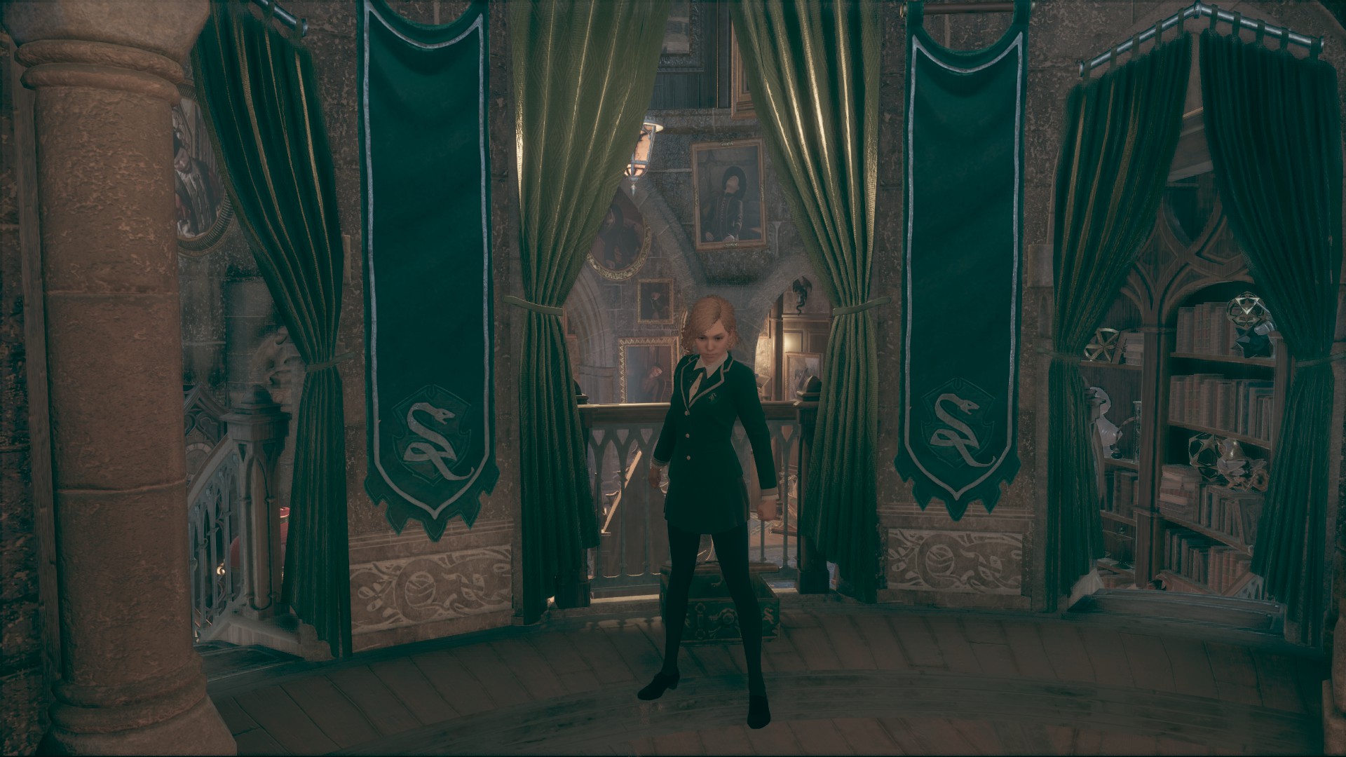 Thumbnail Slytherin4
