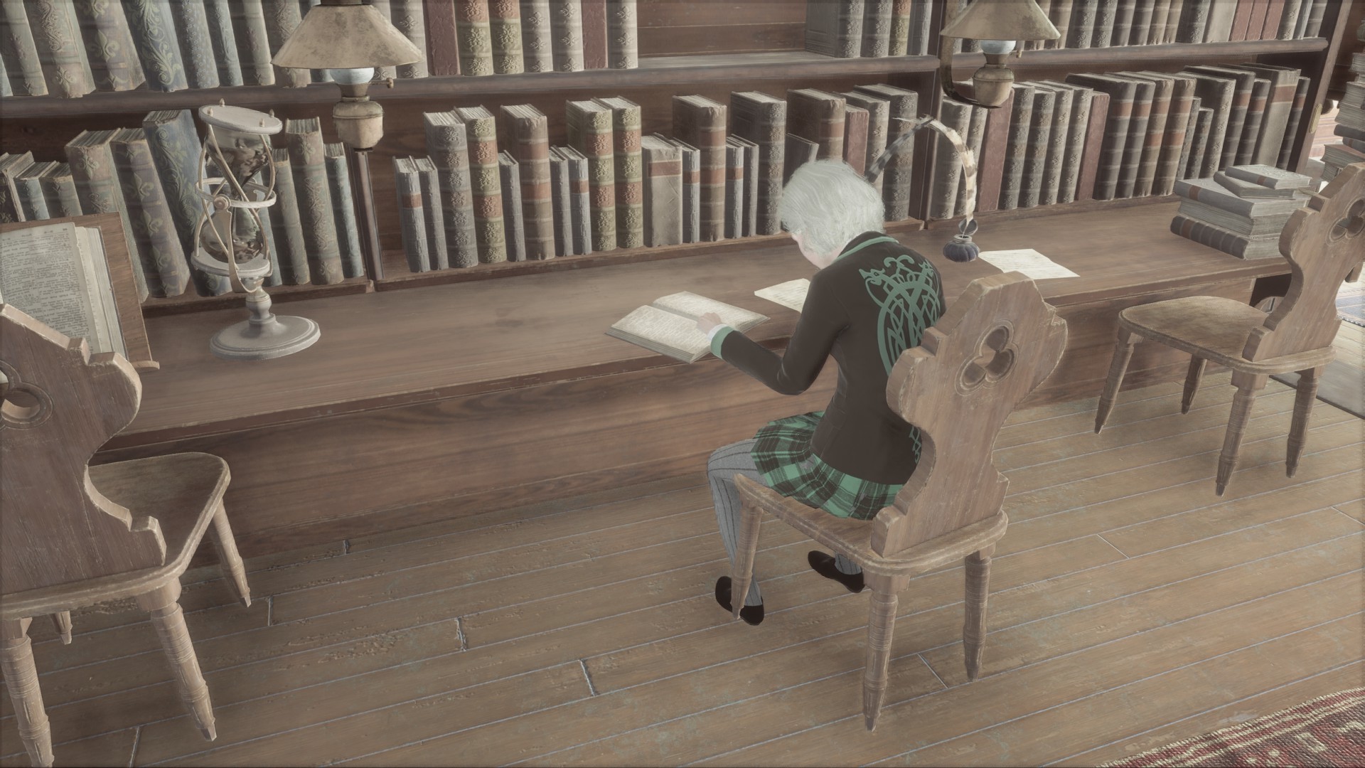 Thumbnail SlytherinStudy2