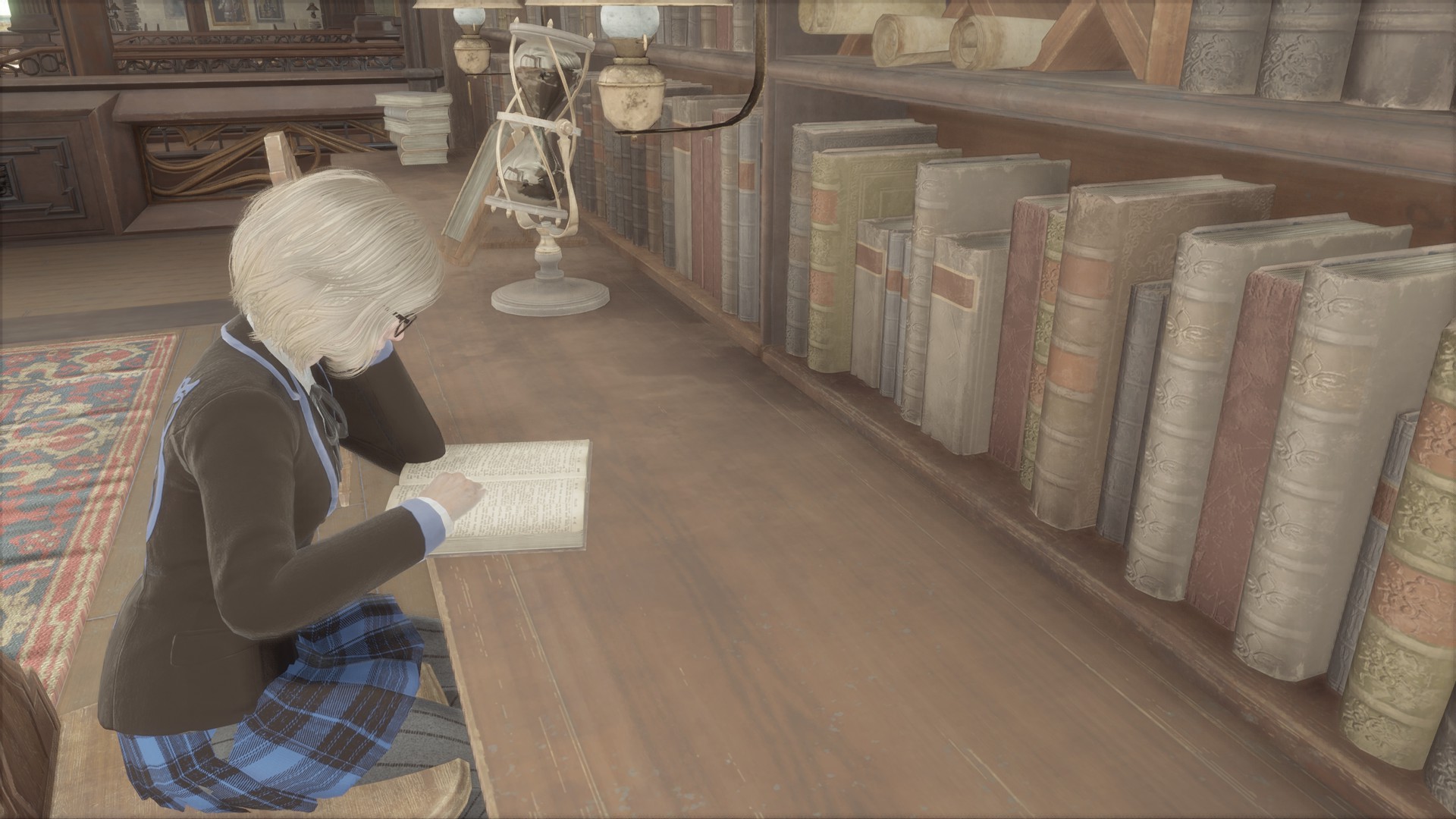 Thumbnail Ravenclaw2