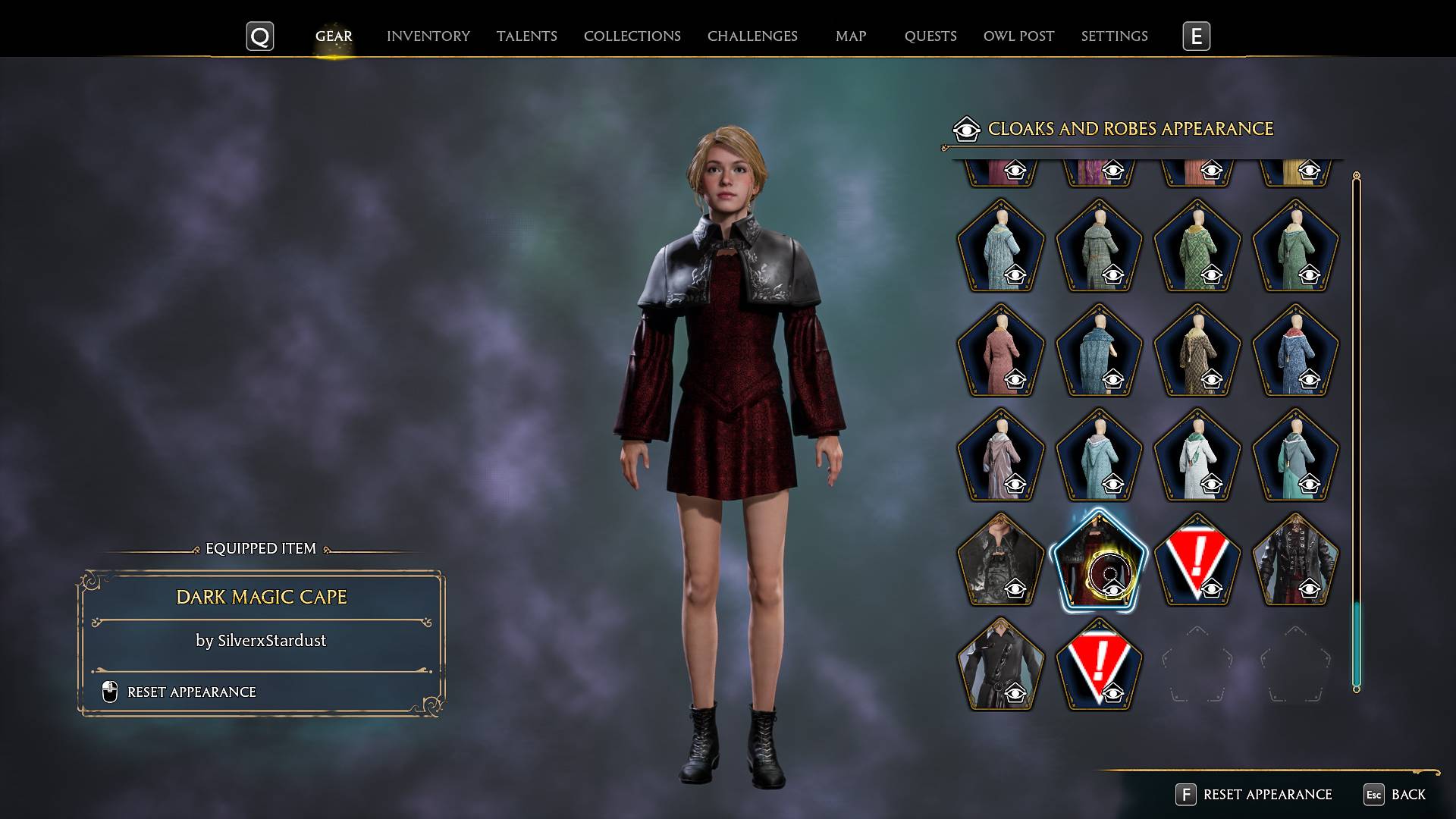 Thumbnail Hogwarts Legacy Screenshot 2025.03.09 - 13.33.14.32.jpg