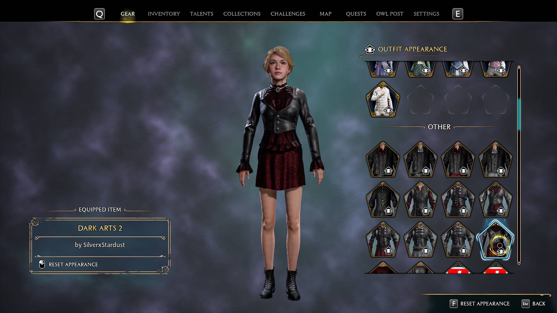 Thumbnail Hogwarts Legacy Screenshot 2025.03.09 - 13.31.14.94.jpg