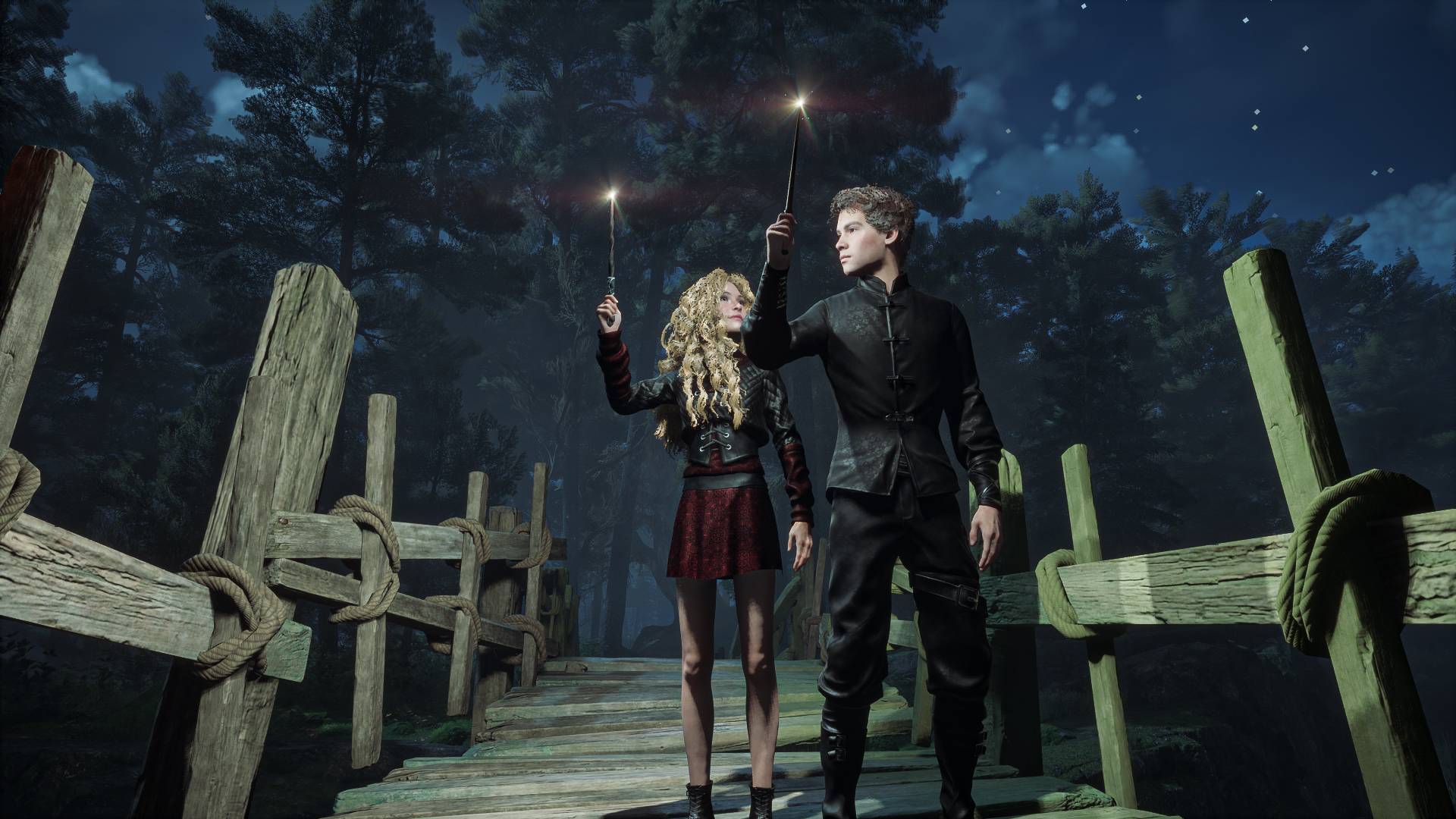 Thumbnail Hogwarts Legacy Screenshot 2025.03.09 - 23.01.41.17 (1).jpg