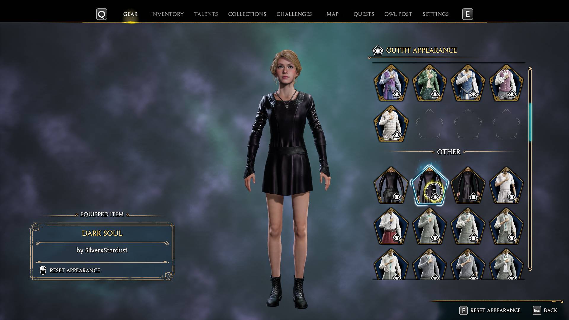 Thumbnail Hogwarts Legacy Screenshot 2025.03.15 - 13.38.32.79.jpg