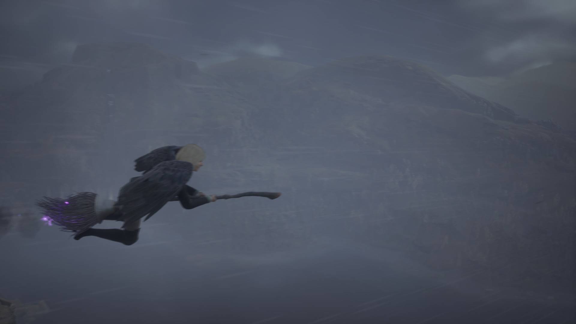 Thumbnail 20250313160712_1.jpg