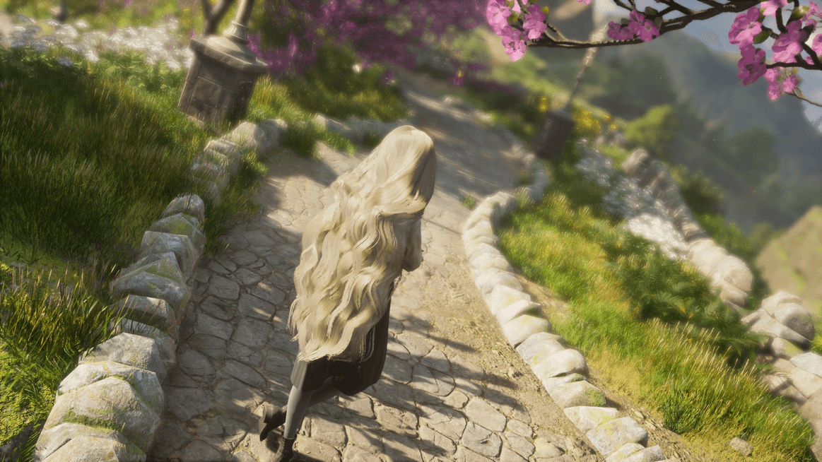 Thumbnail compressed_image_under_1.8mb (2).png