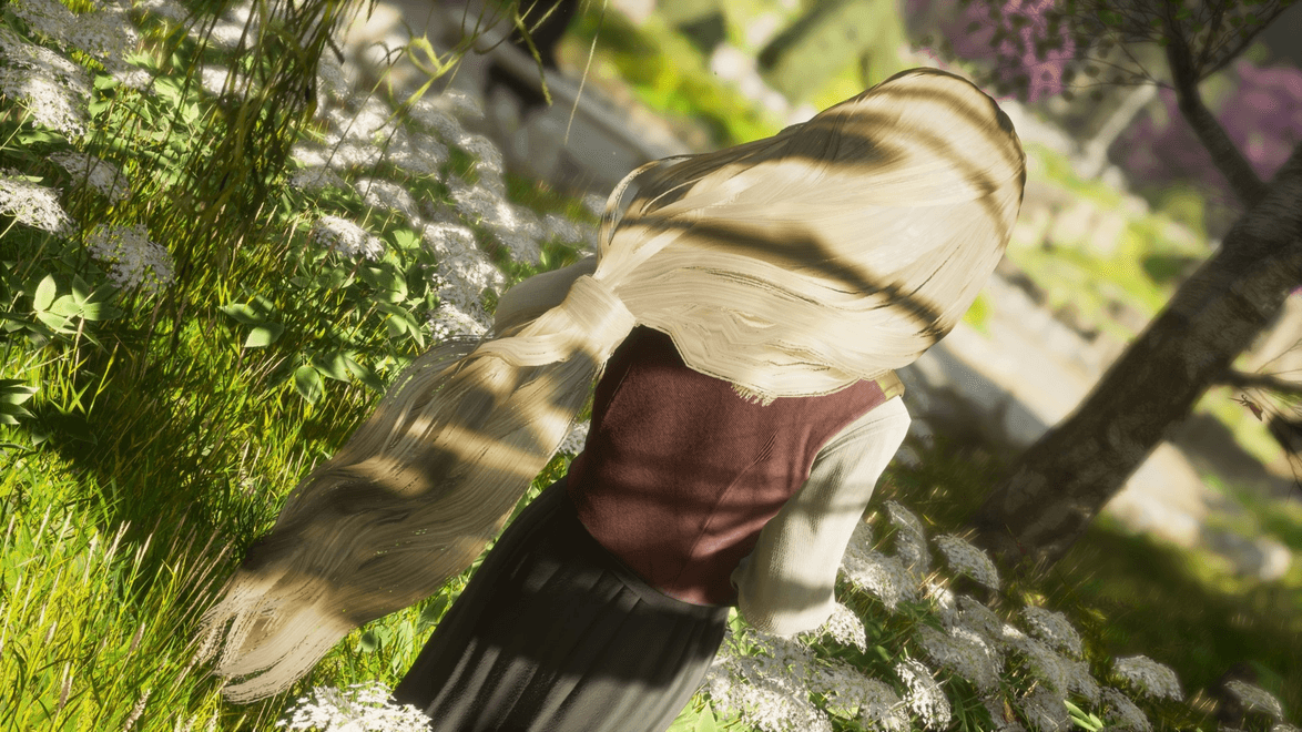 Thumbnail compressed_image_under_1.8mb (1).png