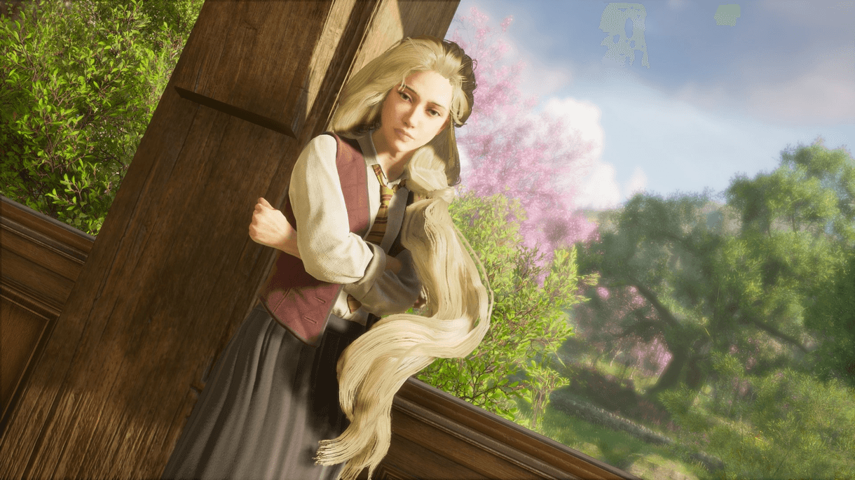 Thumbnail compressed_image_under_1.8mb (5).png