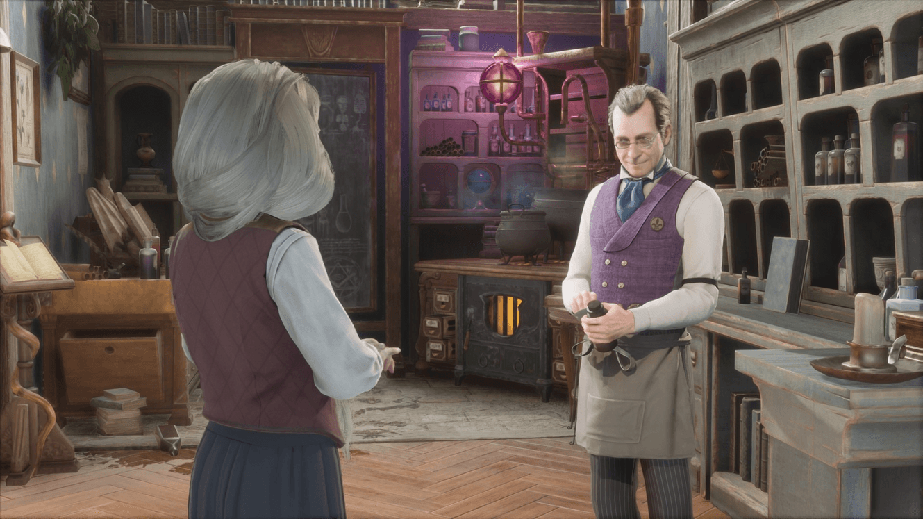 Thumbnail compressed_image_under_1.8mb (7).png